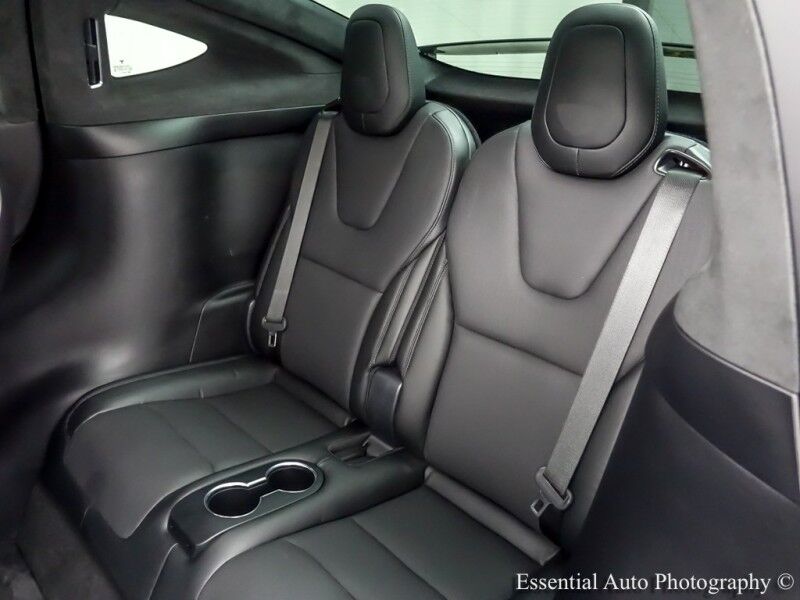 2023 Tesla Model X Plaid HW4 Willowbrook IL
