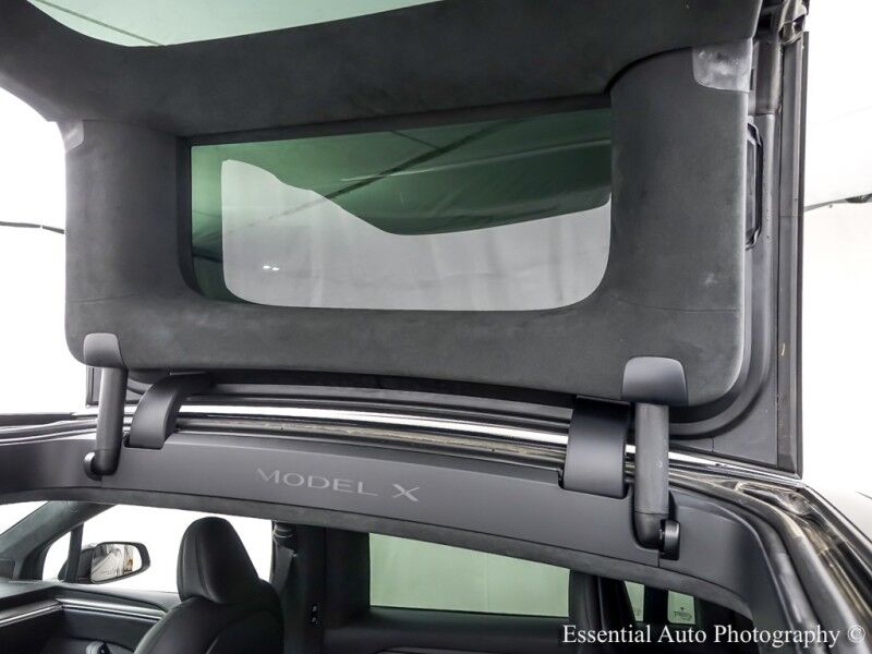 2023 Tesla Model X Plaid HW4 Willowbrook IL