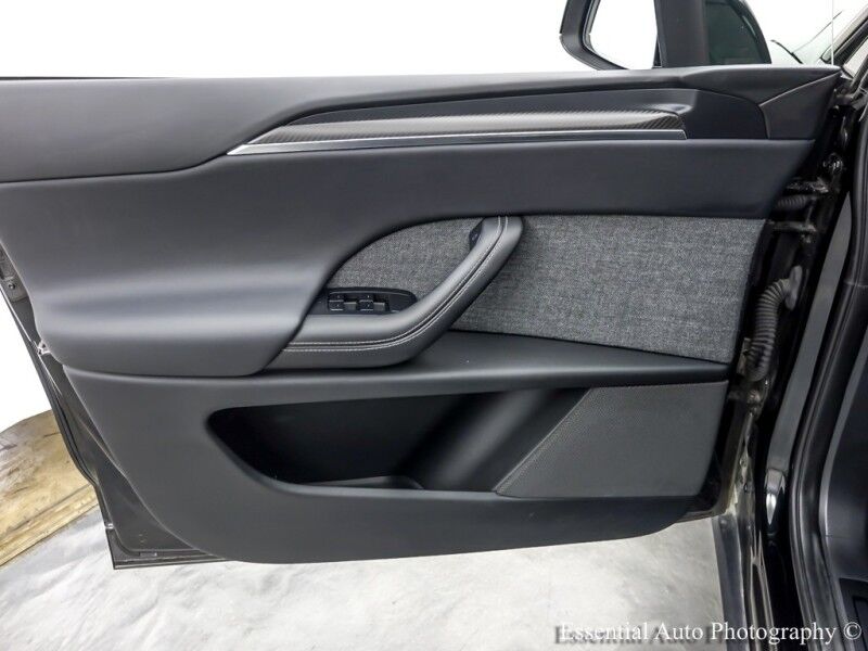 2023 Tesla Model X Plaid HW4 Willowbrook IL