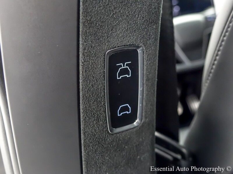 2023 Tesla Model X Plaid HW4 Willowbrook IL