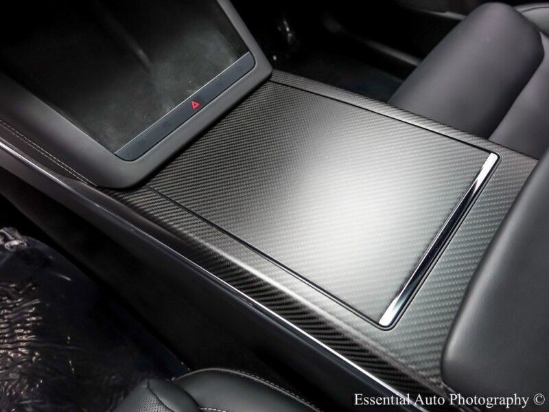 2023 Tesla Model X Plaid HW4 Willowbrook IL