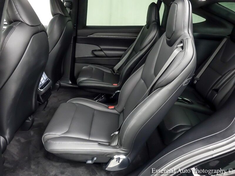2023 Tesla Model X Plaid HW4 Willowbrook IL
