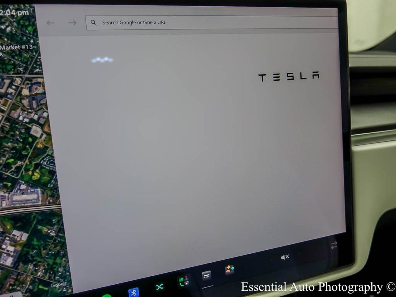 2023 Tesla Model X Plaid HW4 Willowbrook IL