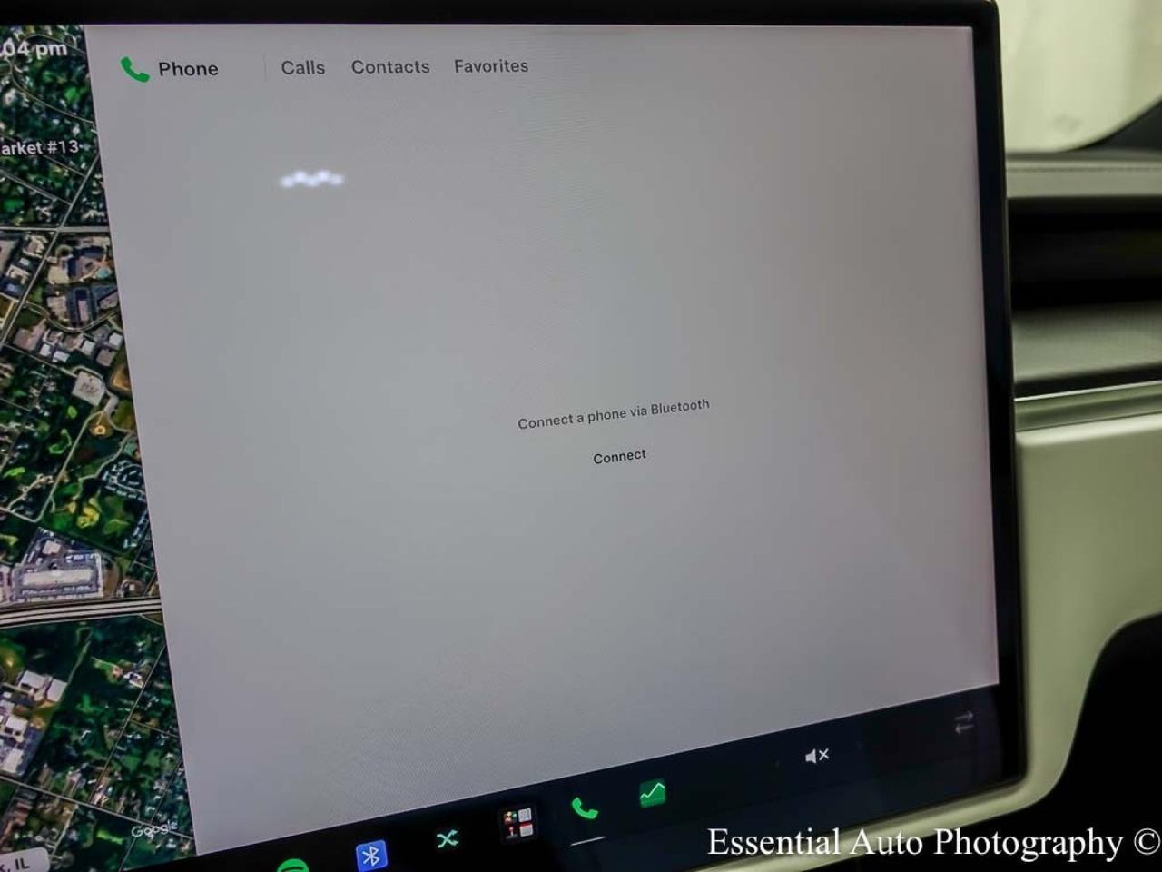 2023 Tesla Model X Plaid HW4 Willowbrook IL