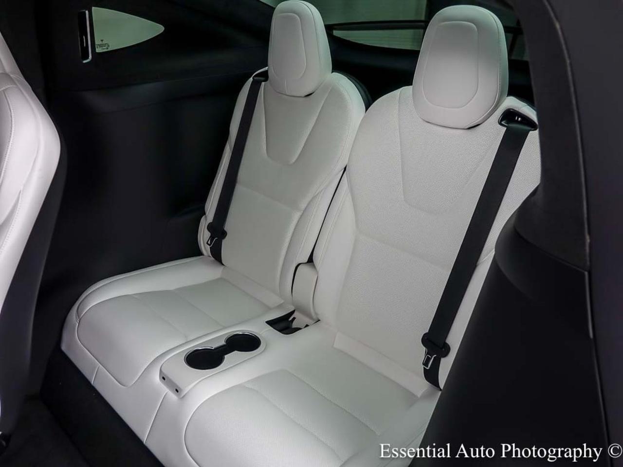 2023 Tesla Model X Plaid HW4 Willowbrook IL