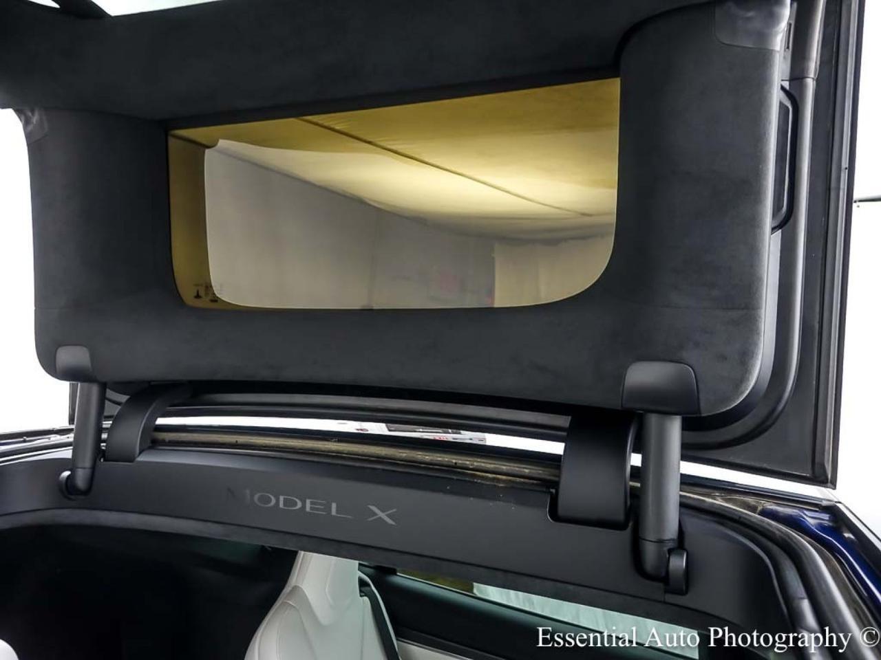2023 Tesla Model X Plaid HW4 Willowbrook IL
