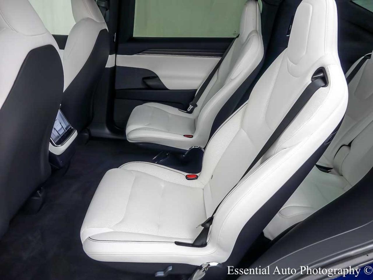 2023 Tesla Model X Plaid HW4 Willowbrook IL