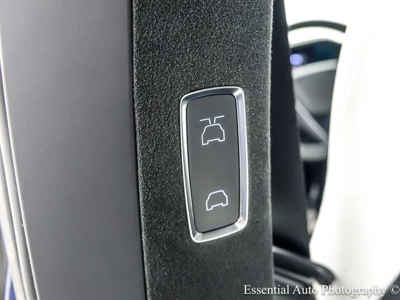 2023 Tesla Model X Plaid HW4 Willowbrook IL