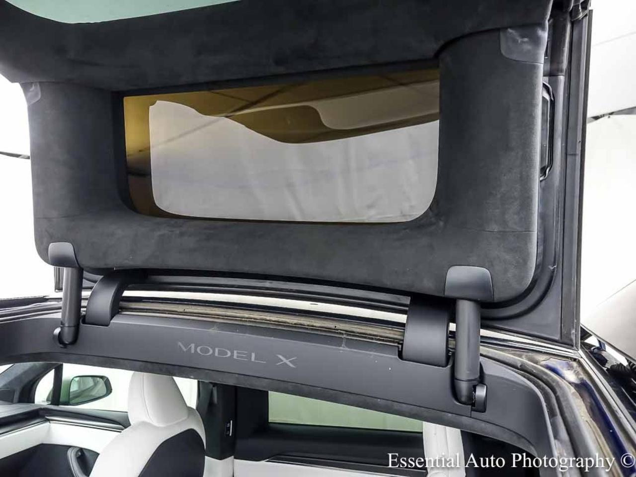2023 Tesla Model X Plaid HW4 Willowbrook IL