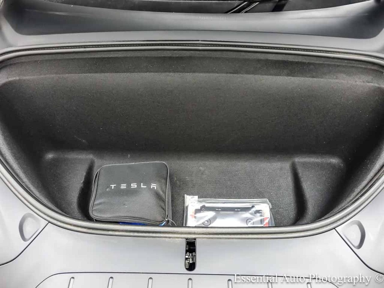 2023 Tesla Model X Plaid HW4 Willowbrook IL