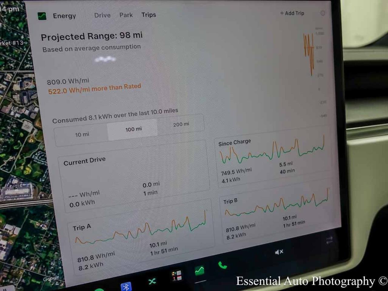 2023 Tesla Model X Plaid HW4 Willowbrook IL