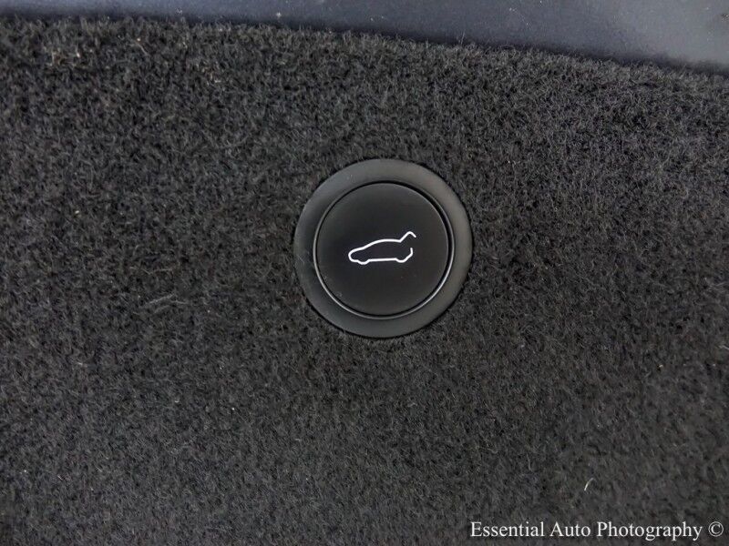 2023 Tesla Model X Plaid HW4 Willowbrook IL
