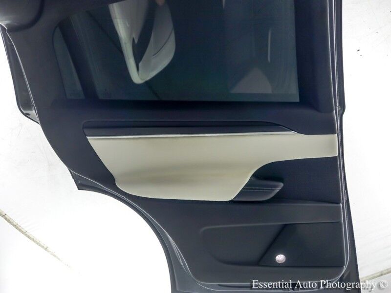 2023 Tesla Model X Plaid HW4 Willowbrook IL