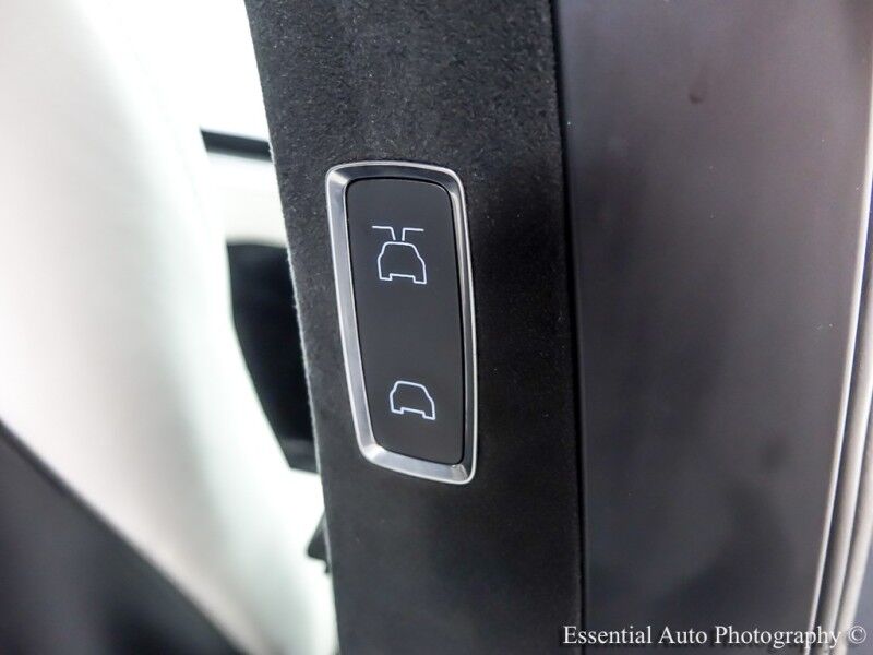 2023 Tesla Model X Plaid HW4 Willowbrook IL
