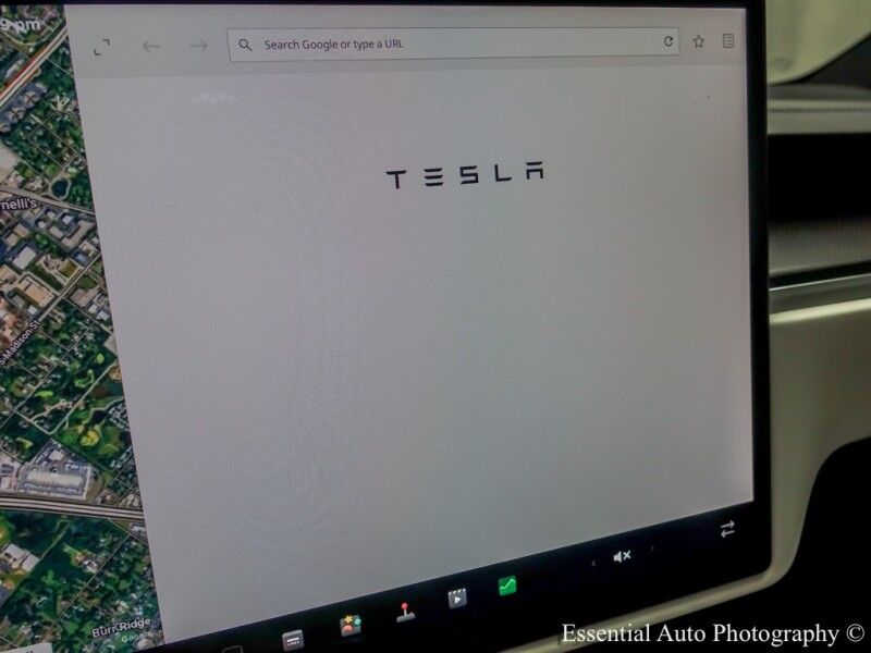 2023 Tesla Model X Plaid HW4 Willowbrook IL