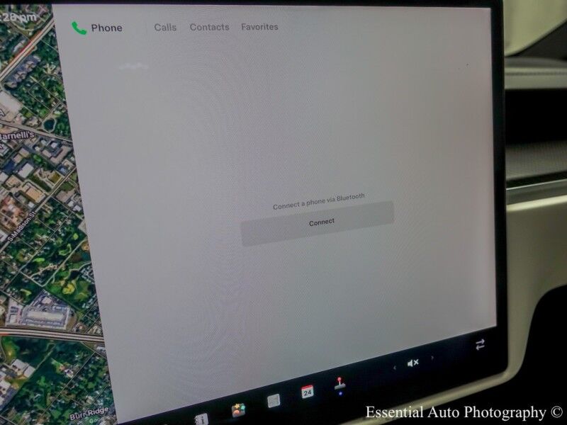 2023 Tesla Model X Plaid HW4 Willowbrook IL
