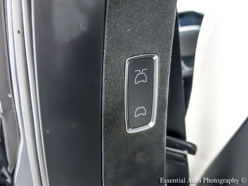 2023 Tesla Model X Plaid HW4 Willowbrook IL