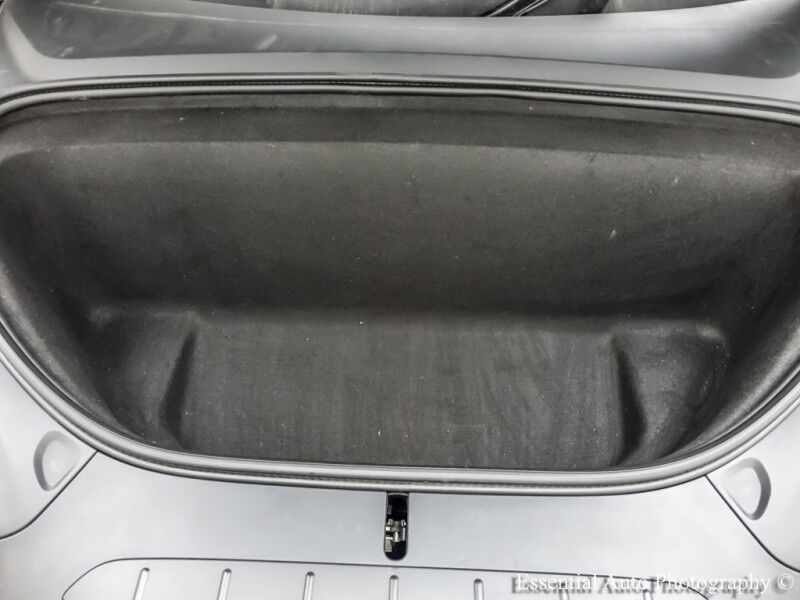 2023 Tesla Model X Plaid HW4 Willowbrook IL
