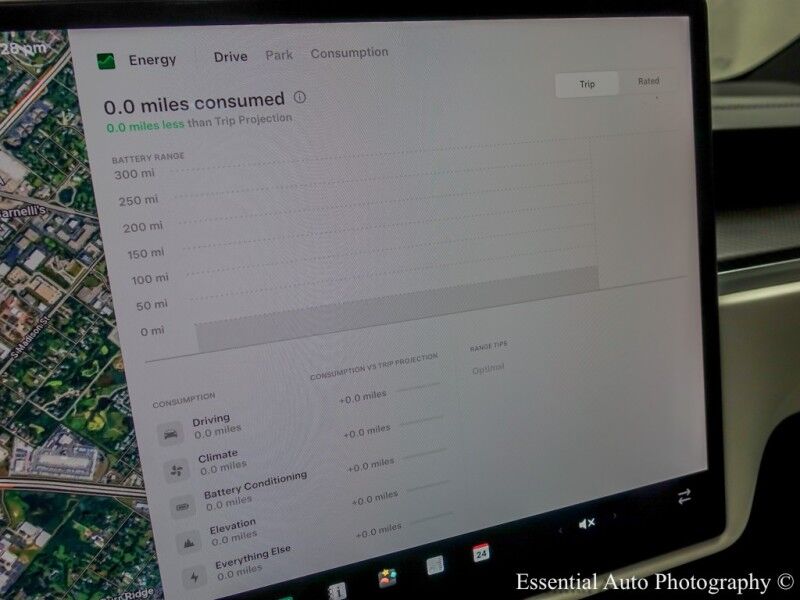 2023 Tesla Model X Plaid HW4 Willowbrook IL