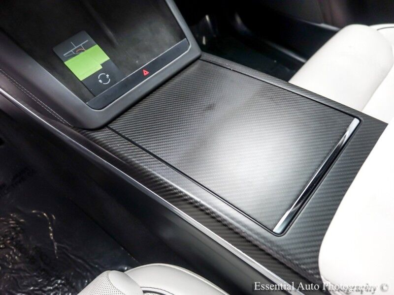2023 Tesla Model X Plaid HW4 Willowbrook IL