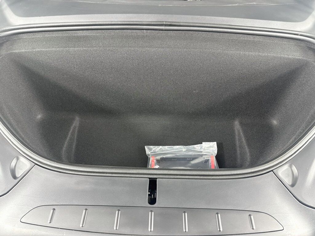 2023 Tesla Model X Plaid HW4 Willowbrook IL