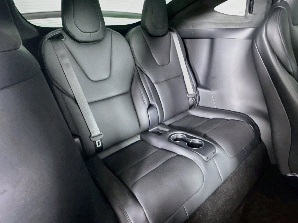 2023 Tesla Model X Plaid HW4 Willowbrook IL