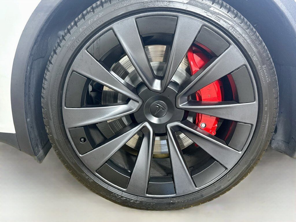 2023 Tesla Model X Plaid HW4 Willowbrook IL