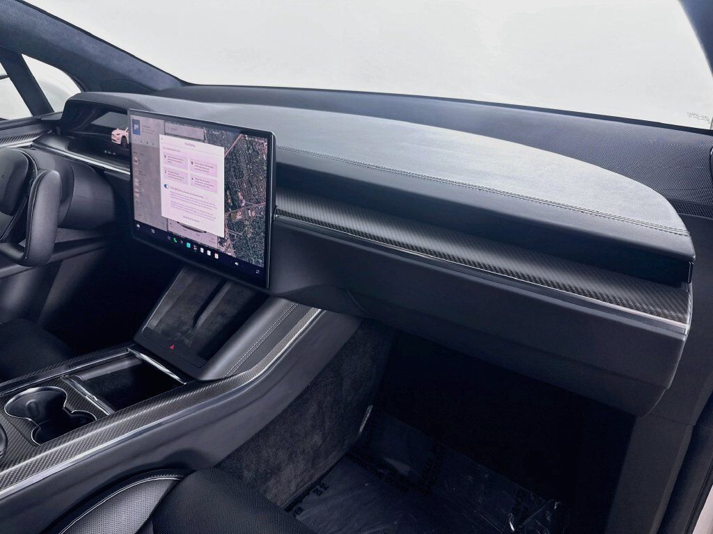 2023 Tesla Model X Plaid HW4 Willowbrook IL