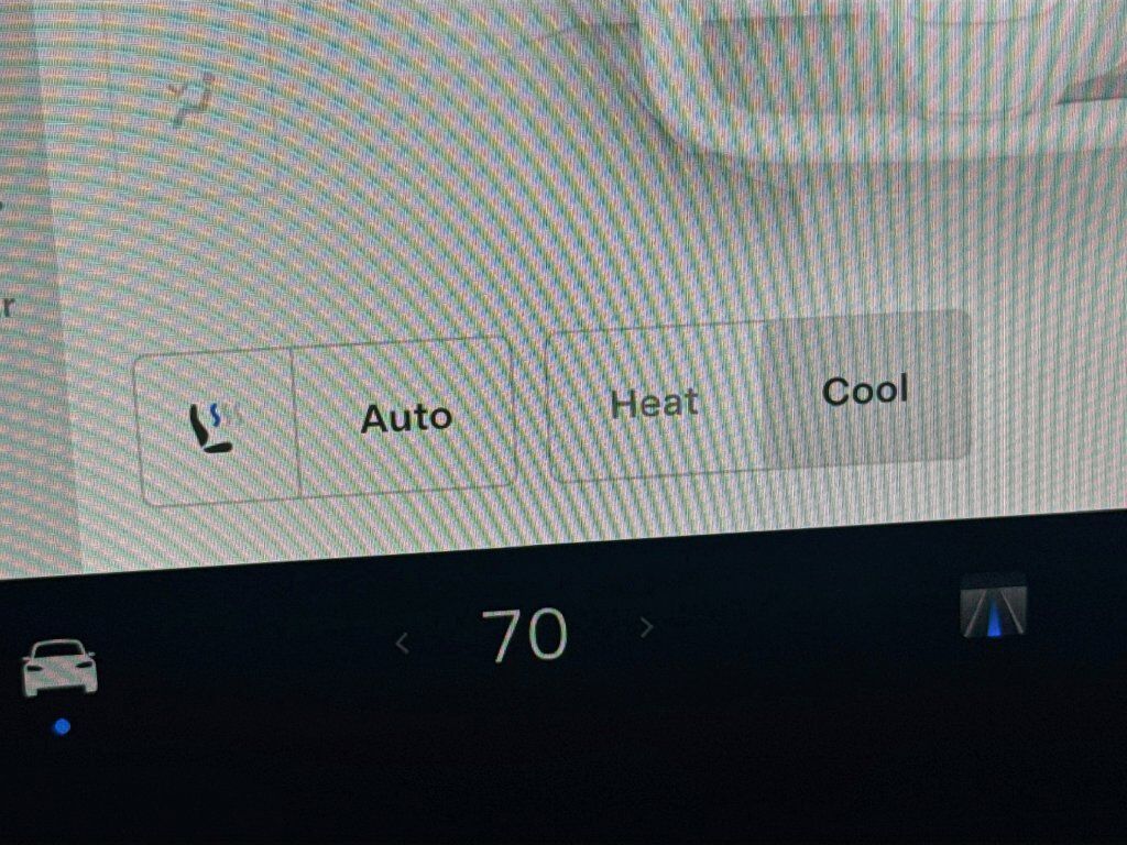 2023 Tesla Model X Plaid HW4 Willowbrook IL