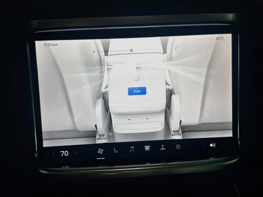 2023 Tesla Model X Plaid HW4 Willowbrook IL
