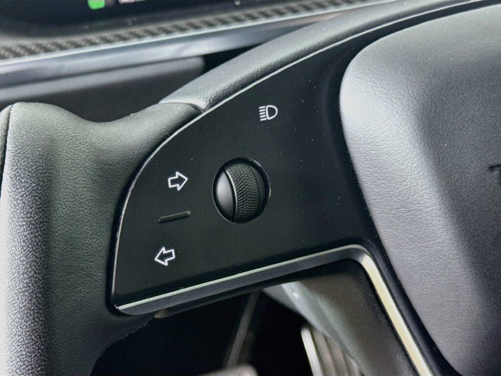 2023 Tesla Model X Plaid HW4 Willowbrook IL