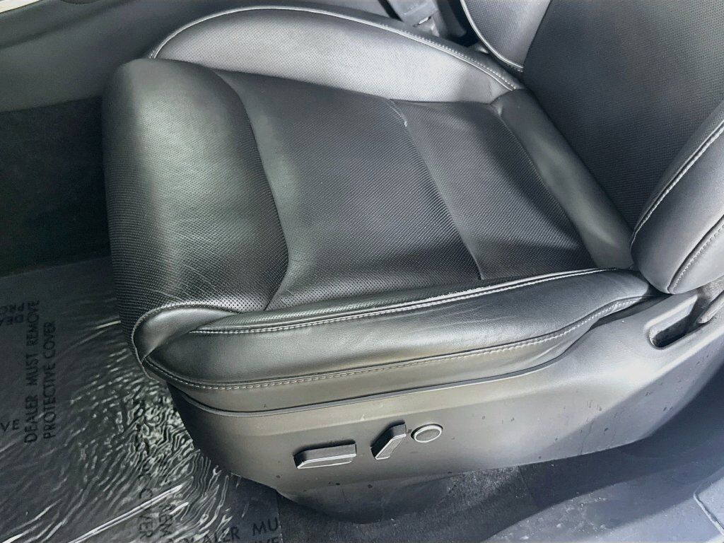 2023 Tesla Model X Plaid HW4 Willowbrook IL