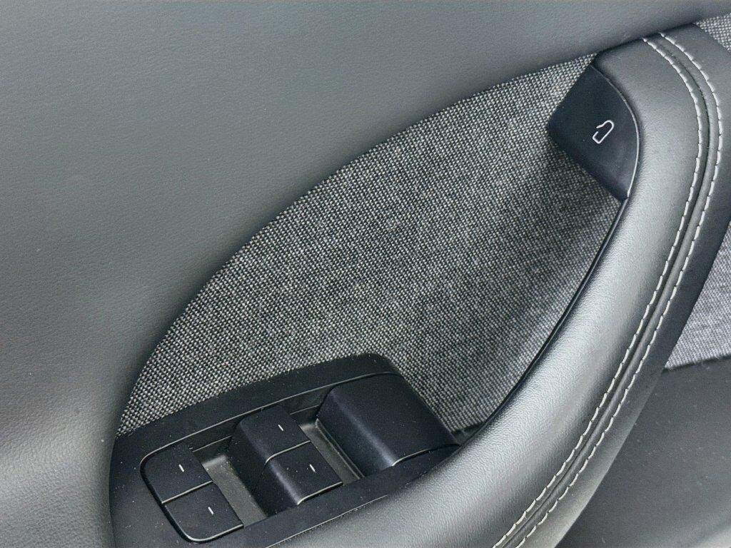 2023 Tesla Model X Plaid HW4 Willowbrook IL