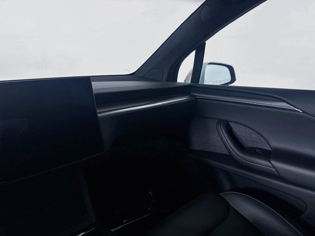 2023 Tesla Model X Plaid HW4 Willowbrook IL