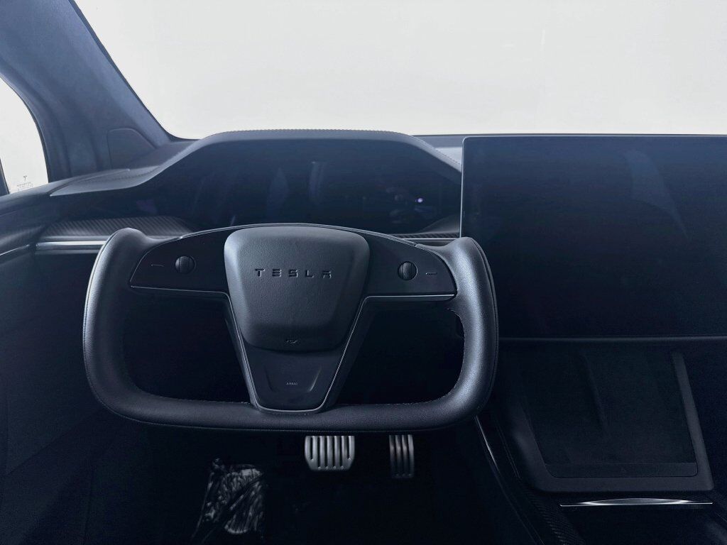 2023 Tesla Model X Plaid HW4 Willowbrook IL