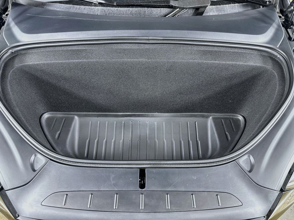 2023 Tesla Model X Plaid HW4 Willowbrook IL