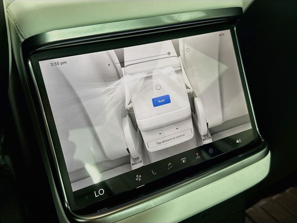 2023 Tesla Model X Plaid HW4 Willowbrook IL