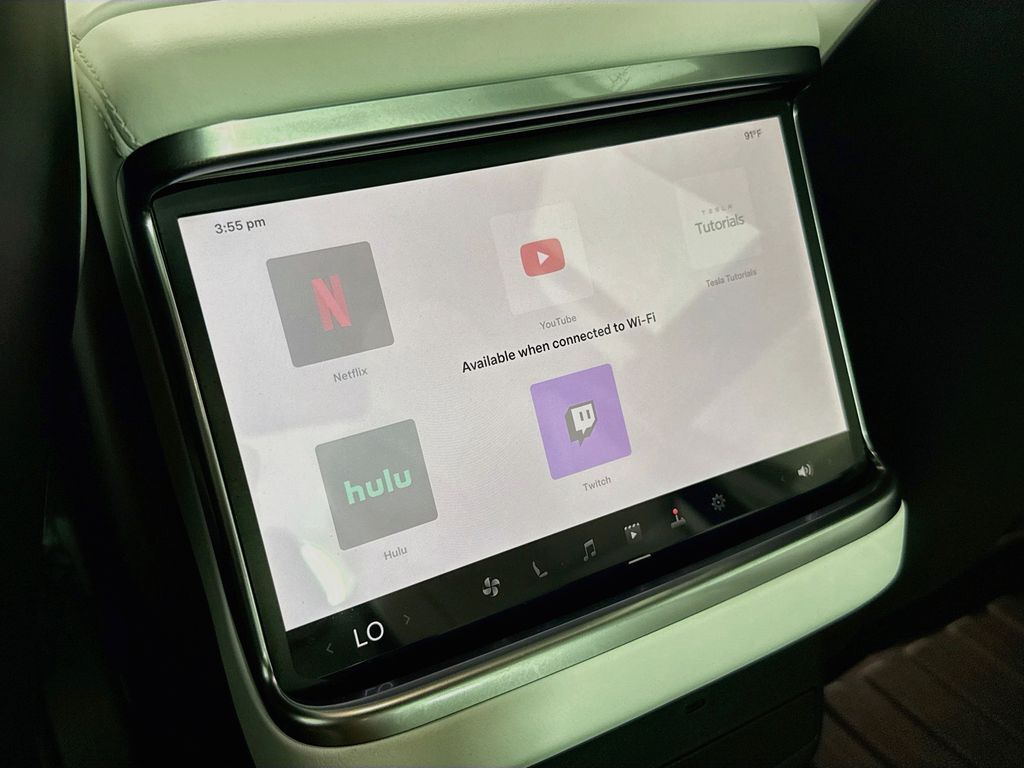 2023 Tesla Model X Plaid HW4 Willowbrook IL