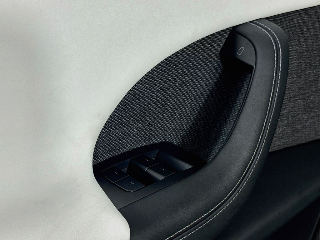2023 Tesla Model X Plaid HW4 Willowbrook IL