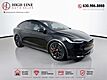 2023 Tesla Model X Plaid HW4