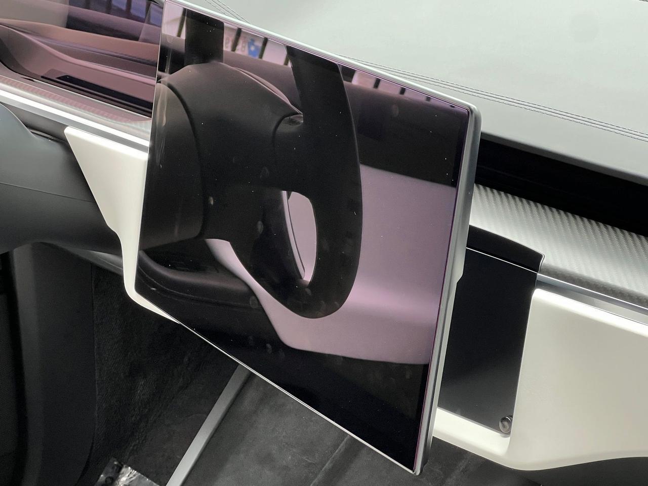 2023 Tesla Model X Plaid Indianapolis IN