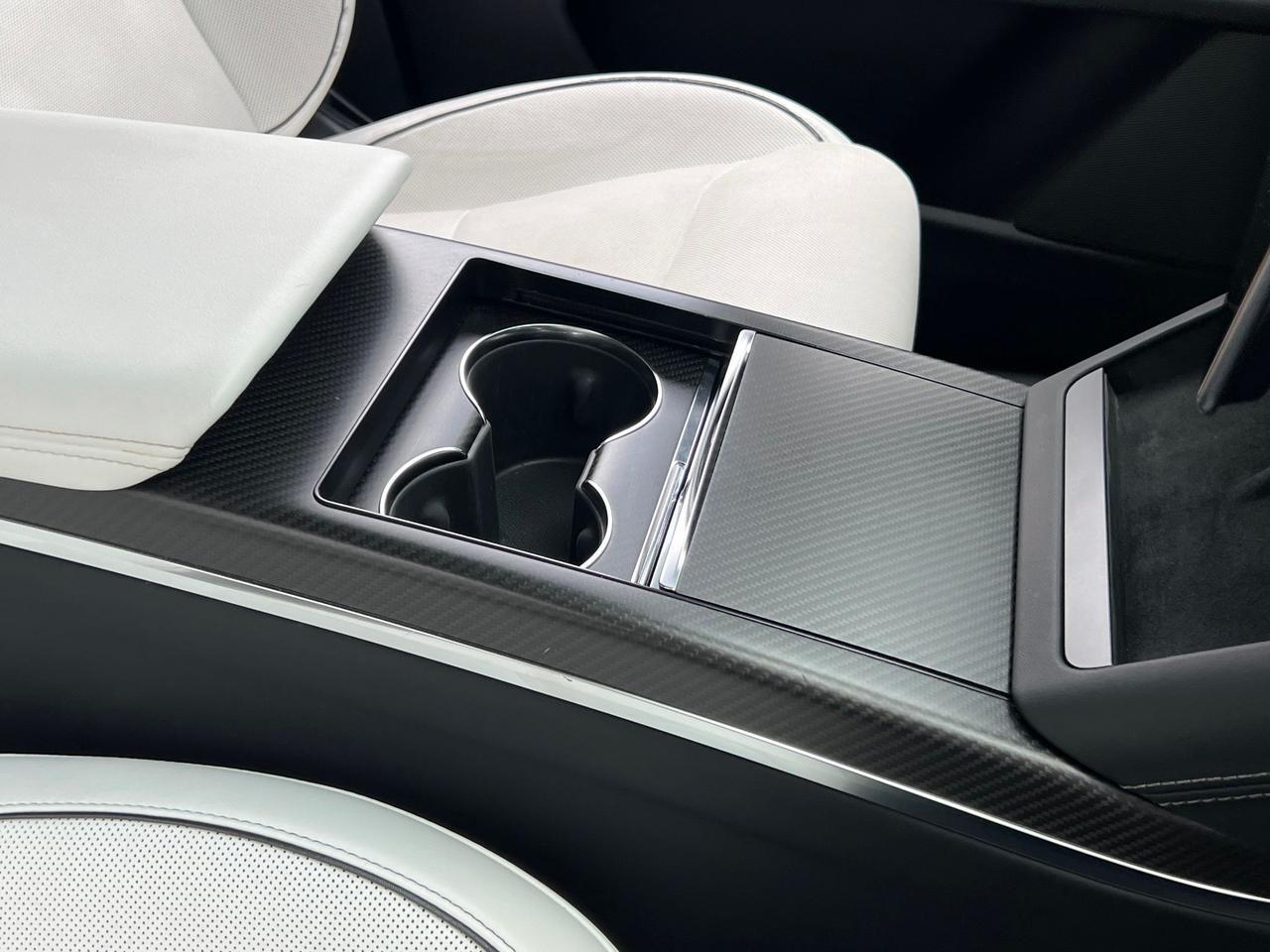 2023 Tesla Model X Plaid Indianapolis IN