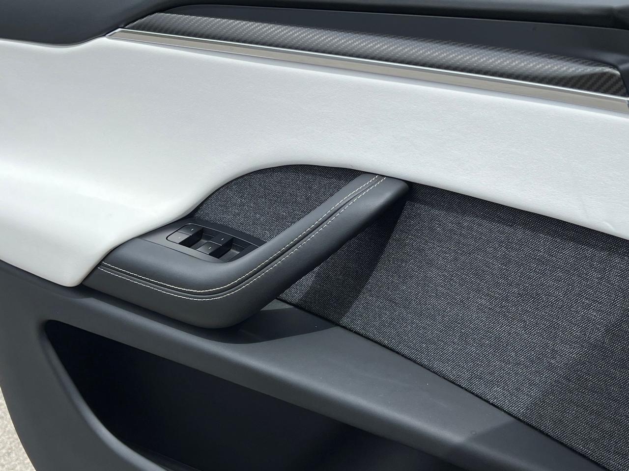 2023 Tesla Model X Plaid Indianapolis IN