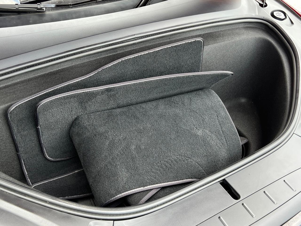 2023 Tesla Model X Plaid Indianapolis IN