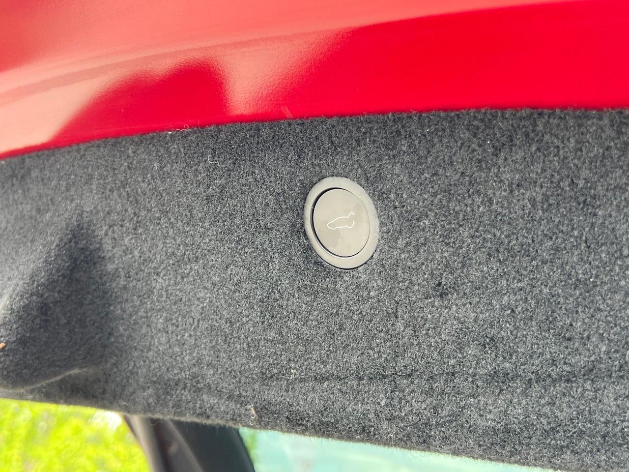 2023 Tesla Model X Plaid Indianapolis IN