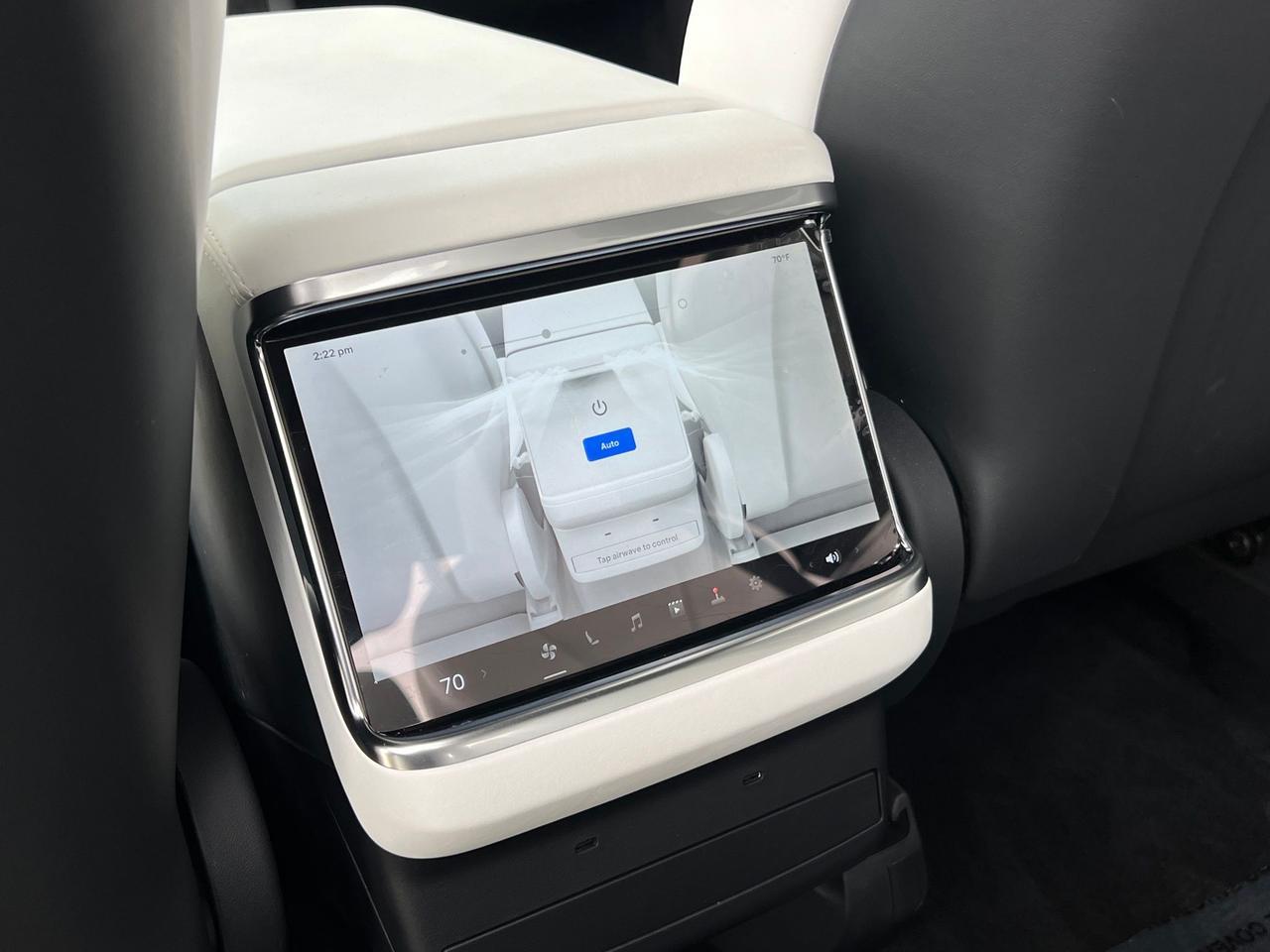 2023 Tesla Model X Plaid Indianapolis IN