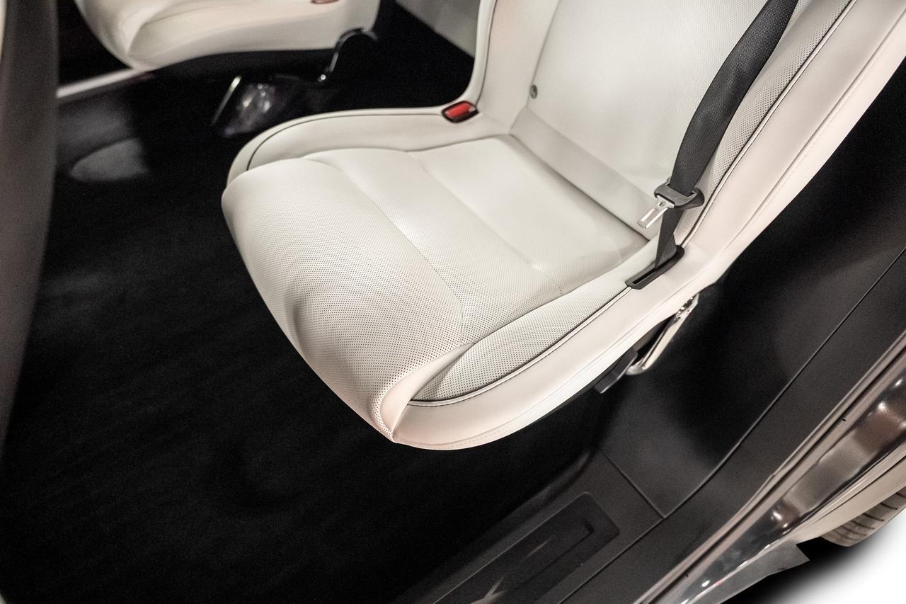 2023 Tesla Model X Plaid Ft Lauderdale FL