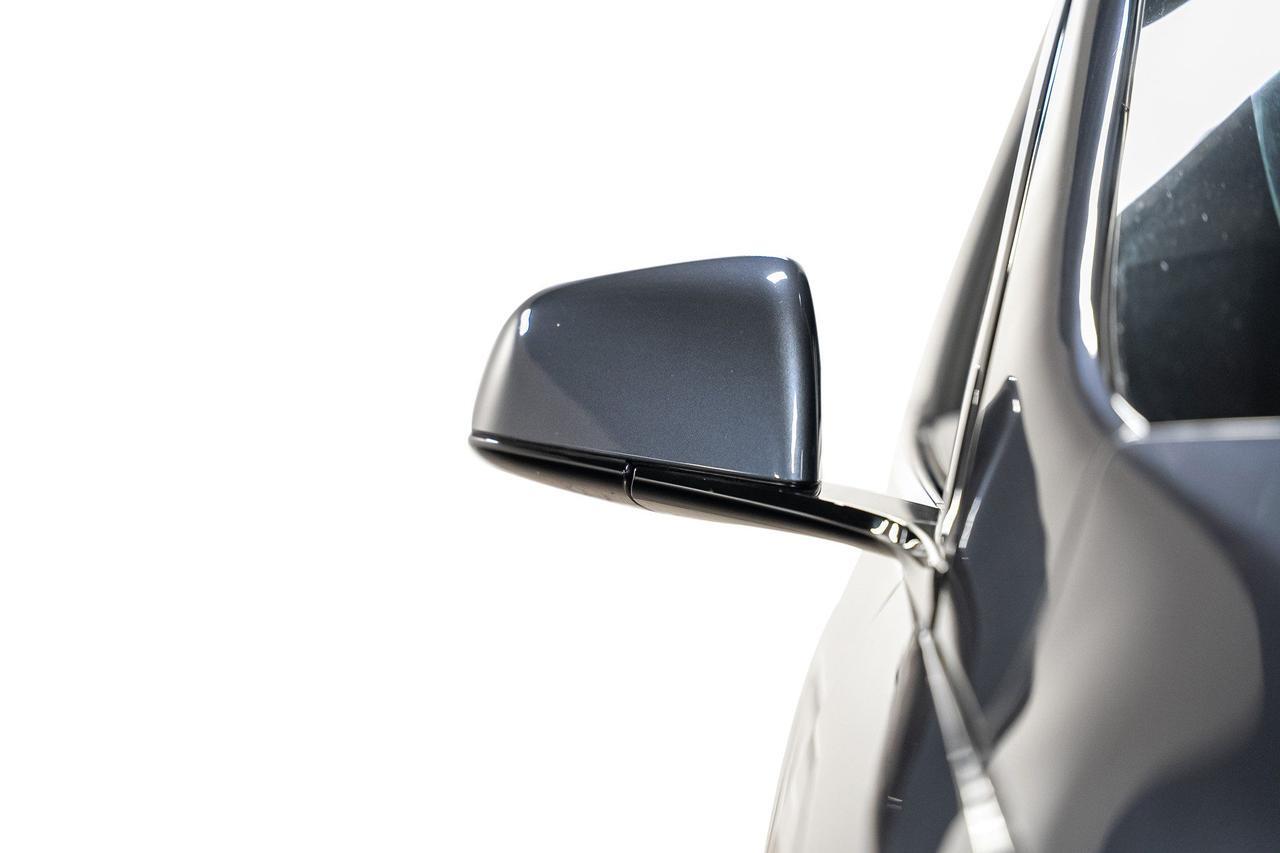 2023 Tesla Model X Plaid Ft Lauderdale FL