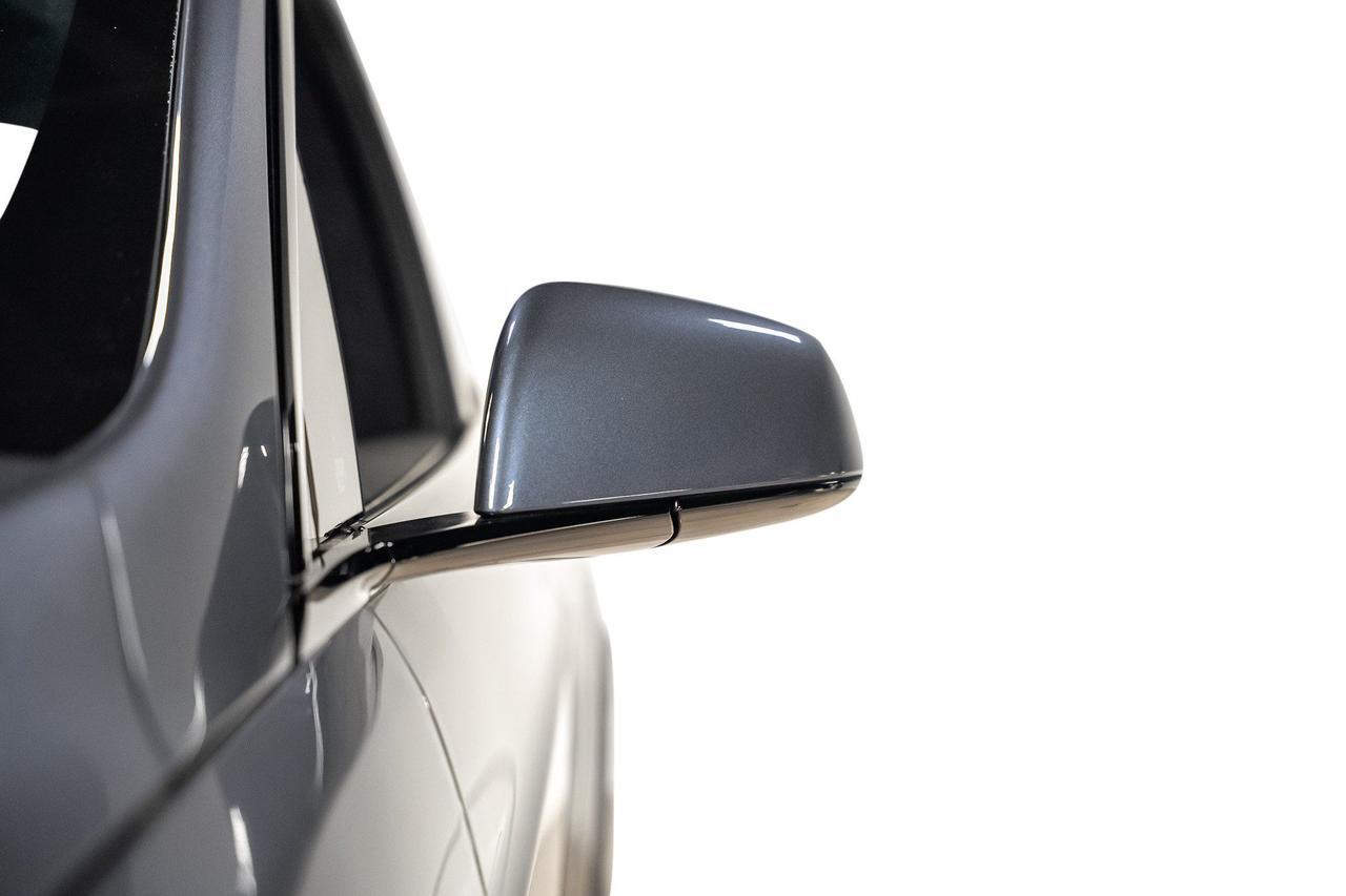 2023 Tesla Model X Plaid Ft Lauderdale FL