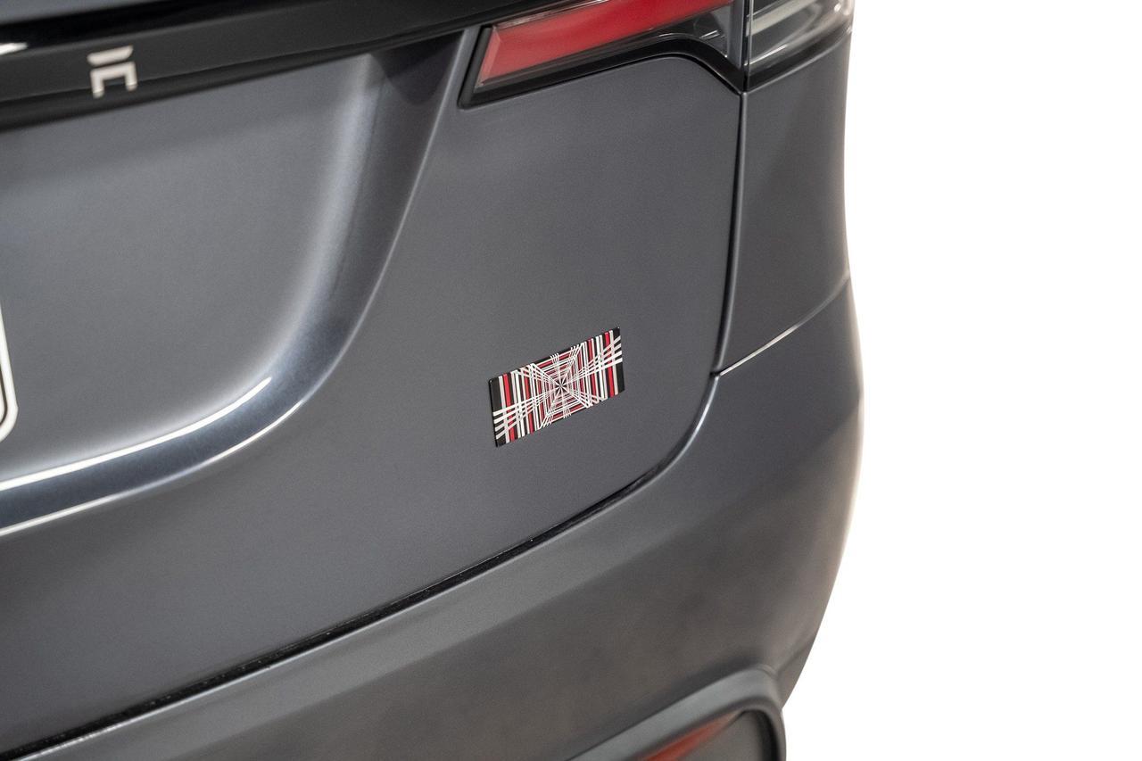 2023 Tesla Model X Plaid Ft Lauderdale FL